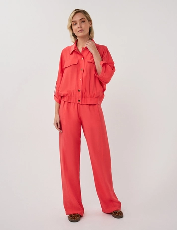 Esqualo blazer SP26.10032