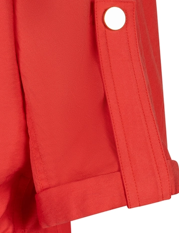 Esqualo blazer SP26.10032