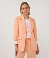 Esqualo blazer SP26.10037
