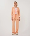 Esqualo blazer SP26.10037