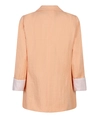 Esqualo blazer SP26.10037