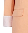Esqualo blazer SP26.10037