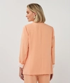 Esqualo blazer SP26.10037