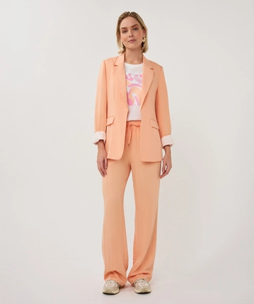 Esqualo blazer SP26.10037