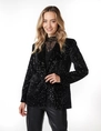 Esqualo blazer W23.17708