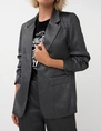 Esqualo blazer W25.10742