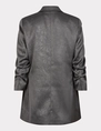 Esqualo blazer W25.10742