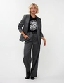 Esqualo blazer W25.10742