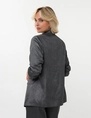 Esqualo blazer W25.10742