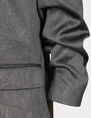 Esqualo blazer W25.10742