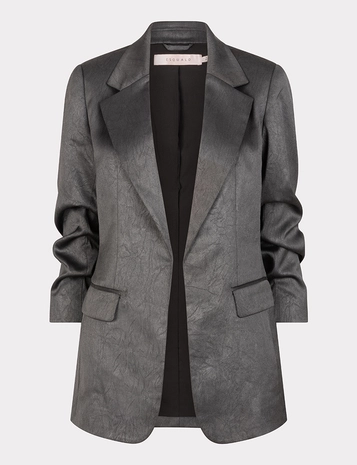 Esqualo blazer W25.10742