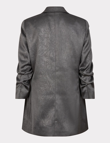 Esqualo blazer W25.10742