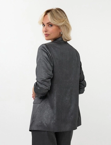 Esqualo blazer W25.10742