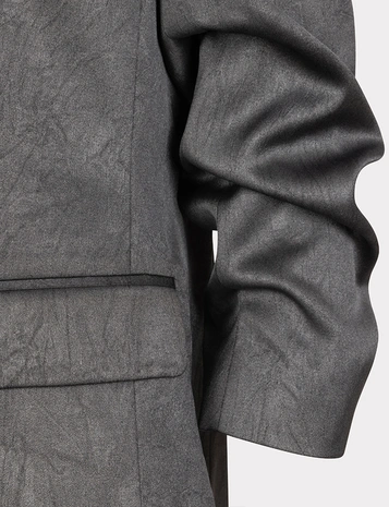 Esqualo blazer W25.10742