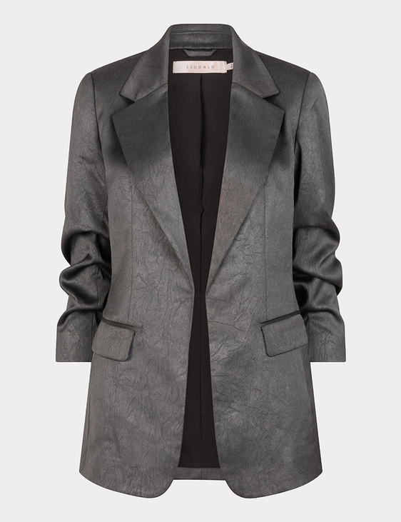 Esqualo blazer W25.10742
