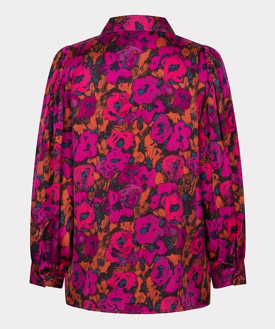 Esqualo blouse F23.14533