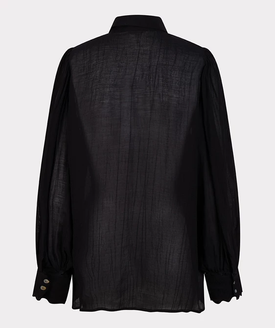Esqualo blouse F23.15518