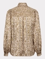 Esqualo blouse F24.14502