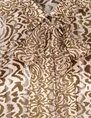 Esqualo blouse F24.14502
