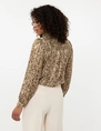 Esqualo blouse F24.14502