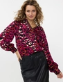 Esqualo blouse F24.14523