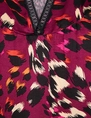 Esqualo blouse F24.14523