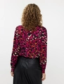 Esqualo blouse F24.14523