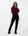 Esqualo blouse F24.15511
