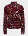 Esqualo blouse F24.30508