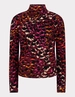 Esqualo blouse F24.30508