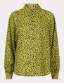 Esqualo blouse F25.10543