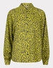 Esqualo blouse F25.10543