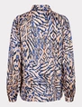 Esqualo blouse F25.14506