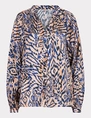 Esqualo blouse F25.14507