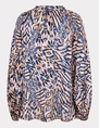 Esqualo blouse F25.14507