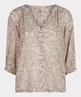 Esqualo blouse HS23.15201