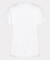 Esqualo blouse HS24.05203