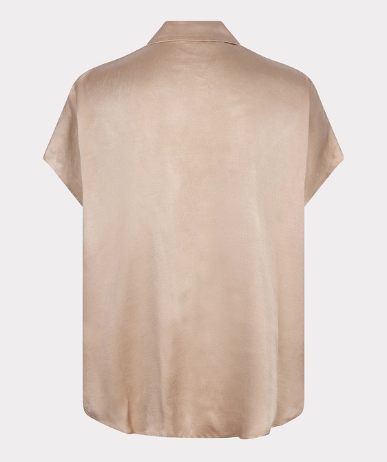 Esqualo blouse HS24.10205