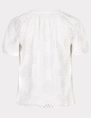 Esqualo blouse HS25.09218