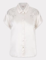 Esqualo blouse HS25.10204