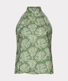 Esqualo blouse HS26.14213