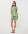 Esqualo blouse HS26.14213