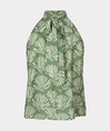 Esqualo blouse HS26.14213