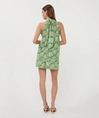 Esqualo blouse HS26.14213