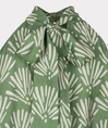 Esqualo blouse HS26.14213