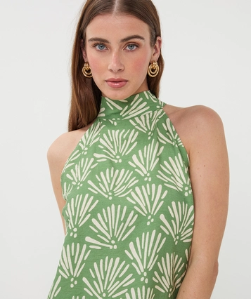 Esqualo blouse HS26.14213