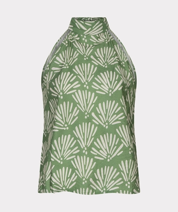 Esqualo blouse HS26.14213