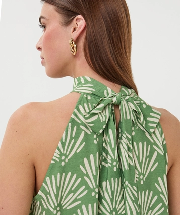 Esqualo blouse HS26.14213