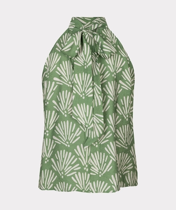 Esqualo blouse HS26.14213