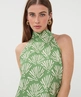 Esqualo blouse HS26.14213